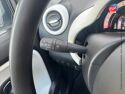 Véhicule d'occasion RENAULT TWINGO E-TECH ELECTRIC EQUILIBRE R80 ACHAT INTEGRAL