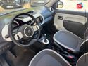 Véhicule d'occasion RENAULT TWINGO E-TECH ELECTRIC EQUILIBRE R80 ACHAT INTEGRAL