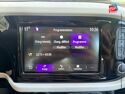 Véhicule d'occasion RENAULT TWINGO E-TECH ELECTRIC EQUILIBRE R80 ACHAT INTEGRAL