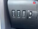 Véhicule d'occasion RENAULT TWINGO E-TECH ELECTRIC EQUILIBRE R80 ACHAT INTEGRAL