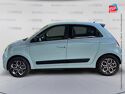 Véhicule d'occasion RENAULT TWINGO E-TECH ELECTRIC EQUILIBRE R80 ACHAT INTEGRAL