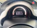 Véhicule d'occasion RENAULT TWINGO E-TECH ELECTRIC EQUILIBRE R80 ACHAT INTEGRAL
