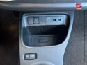 Véhicule d'occasion RENAULT TWINGO E-TECH ELECTRIC EQUILIBRE R80 ACHAT INTEGRAL