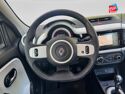 Véhicule d'occasion RENAULT TWINGO E-TECH ELECTRIC EQUILIBRE R80 ACHAT INTEGRAL