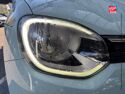 Véhicule d'occasion RENAULT TWINGO E-TECH ELECTRIC EQUILIBRE R80 ACHAT INTEGRAL