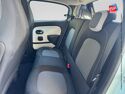 Véhicule d'occasion RENAULT TWINGO E-TECH ELECTRIC EQUILIBRE R80 ACHAT INTEGRAL