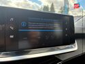Véhicule d'occasion PEUGEOT 2008 1.2 PURETECH 100CH SS ACTIVE
