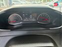 Véhicule d'occasion PEUGEOT 2008 1.2 PURETECH 100CH SS ACTIVE