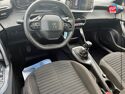 Véhicule d'occasion PEUGEOT 2008 1.2 PURETECH 100CH SS ACTIVE