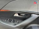 Véhicule d'occasion PEUGEOT 2008 1.2 PURETECH 100CH SS ACTIVE