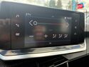 Véhicule d'occasion PEUGEOT 2008 1.2 PURETECH 100CH SS ACTIVE