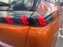 Véhicule d'occasion PEUGEOT 2008 1.2 PURETECH 100CH SS ACTIVE