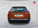 Véhicule d'occasion PEUGEOT 2008 1.2 PURETECH 100CH SS ACTIVE