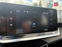 Véhicule d'occasion PEUGEOT 2008 1.2 PURETECH 100CH SS ACTIVE