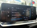 Véhicule d'occasion PEUGEOT 2008 1.2 PURETECH 100CH SS ACTIVE