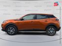 Véhicule d'occasion PEUGEOT 2008 1.2 PURETECH 100CH SS ACTIVE