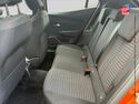 Véhicule d'occasion PEUGEOT 2008 1.2 PURETECH 100CH SS ACTIVE