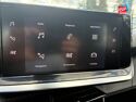 Véhicule d'occasion PEUGEOT 2008 1.2 PURETECH 100CH SS ACTIVE