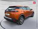Véhicule d'occasion PEUGEOT 2008 1.2 PURETECH 100CH SS ACTIVE