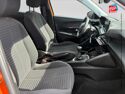 Véhicule d'occasion PEUGEOT 2008 1.2 PURETECH 100CH SS ACTIVE