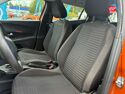Véhicule d'occasion PEUGEOT 2008 1.2 PURETECH 100CH SS ACTIVE