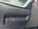 Véhicule d'occasion PEUGEOT 2008 1.2 PURETECH 100CH SS ACTIVE