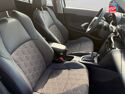 Véhicule d'occasion TOYOTA YARIS CROSS 116H COLLECTION MY22