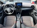 Véhicule d'occasion TOYOTA YARIS CROSS 116H COLLECTION MY22