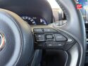 Véhicule d'occasion TOYOTA YARIS CROSS 116H COLLECTION MY22