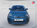 Véhicule d'occasion FIAT 500 E 118CH ICONE