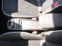 Véhicule d'occasion FIAT 500 E 118CH ICONE