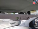 Véhicule d'occasion FIAT 500 E 118CH ICONE