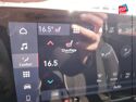 Véhicule d'occasion FIAT 500 E 118CH ICONE