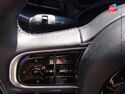 Véhicule d'occasion FIAT 500 E 118CH ICONE