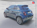 Véhicule d'occasion FIAT 500 E 118CH ICONE