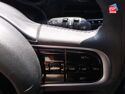 Véhicule d'occasion FIAT 500 E 118CH ICONE