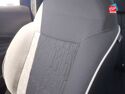 Véhicule d'occasion FIAT 500 E 118CH ICONE