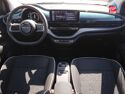 Véhicule d'occasion FIAT 500 E 118CH ICONE