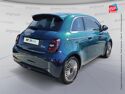 Véhicule d'occasion FIAT 500 E 118CH ICONE