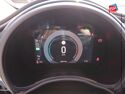 Véhicule d'occasion FIAT 500 E 118CH ICONE