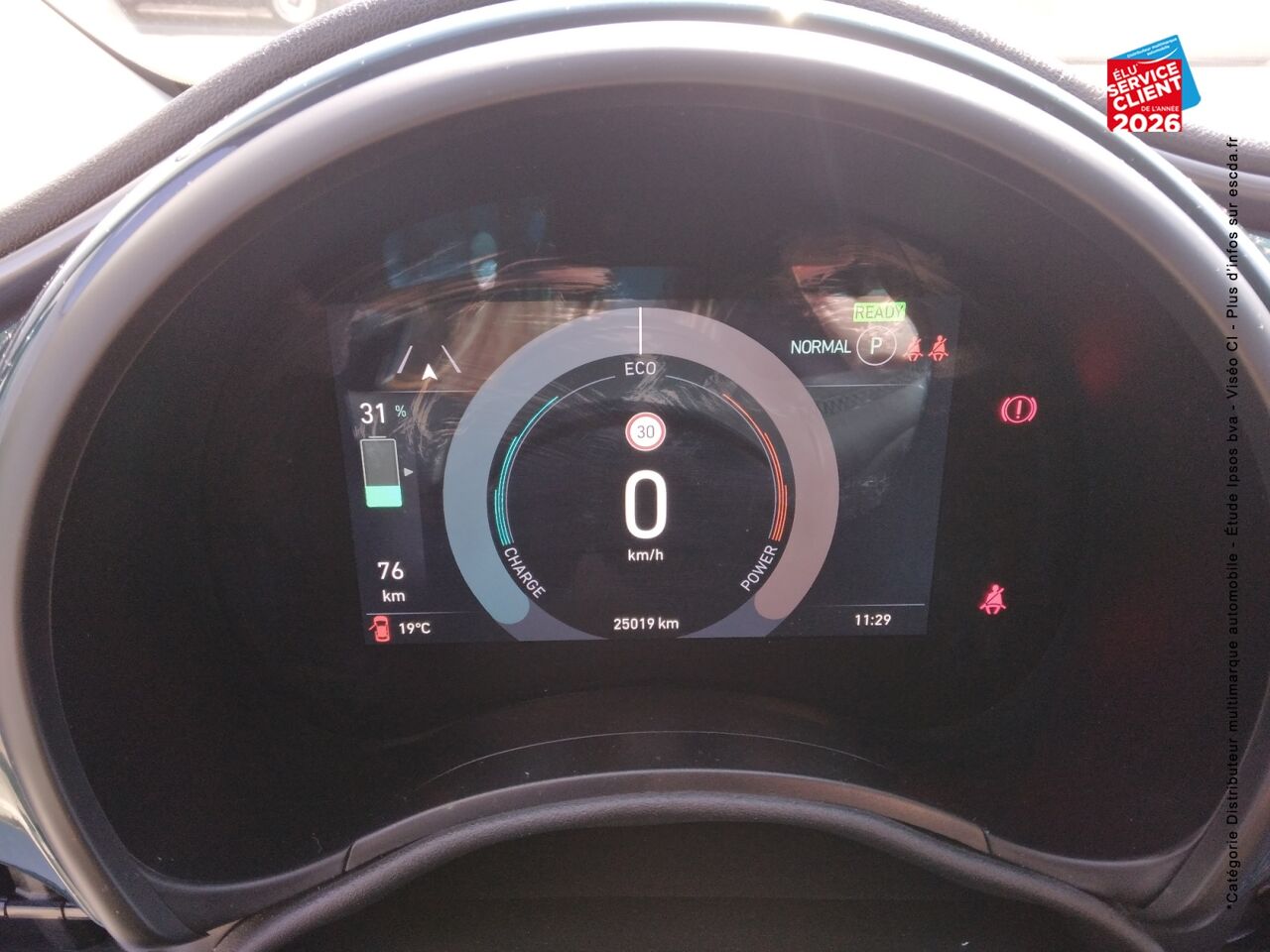 chez Fiat Mulhouse