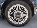 Véhicule d'occasion FIAT 500 E 118CH ICONE