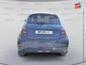Véhicule d'occasion FIAT 500 E 118CH ICONE