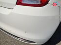 Véhicule d'occasion FIAT 500 1.0 70CH BSG SS DOLCEVITA