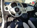 Véhicule d'occasion FIAT 500 1.0 70CH BSG SS DOLCEVITA