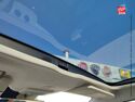 Véhicule d'occasion FIAT 500 1.0 70CH BSG SS DOLCEVITA