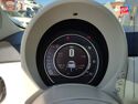 Véhicule d'occasion FIAT 500 1.0 70CH BSG SS DOLCEVITA