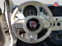 Véhicule d'occasion FIAT 500 1.0 70CH BSG SS DOLCEVITA