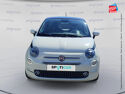 Véhicule d'occasion FIAT 500 1.0 70CH BSG SS DOLCEVITA