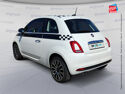 Véhicule d'occasion FIAT 500 1.0 70CH BSG SS DOLCEVITA